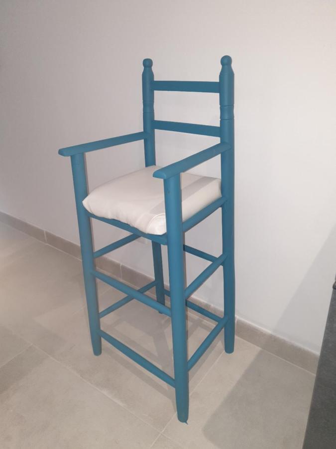 Maison De Ville Standing Proche Mer Florensac 外观 照片